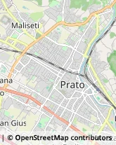 Riparazione e Rammendatura Abiti Prato,59100Prato