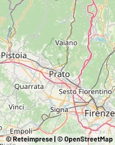 Riparazione e Rammendatura Abiti Firenze,50127Firenze