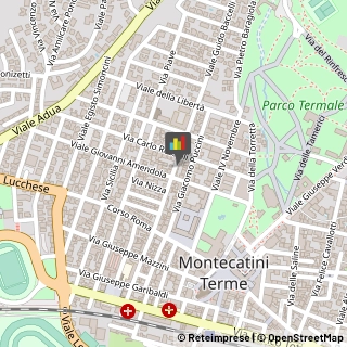 Avvocati Serravalle Pistoiese,51016Pistoia