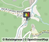 Ristoranti,50036Firenze