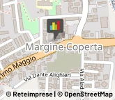 Imprese di Pulizia,51010Pistoia