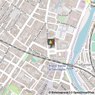 Borse - Dettaglio,59100Prato