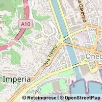 Harita Imperia