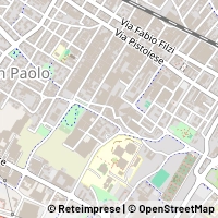 Kart Prato