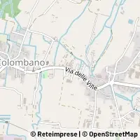 Carte Capannori