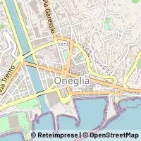 Karta Imperia