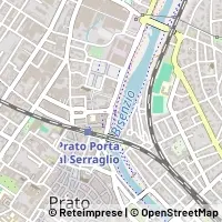Harita Prato