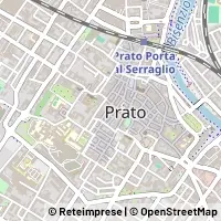 Harita Prato