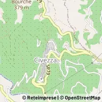 Carte Civezza