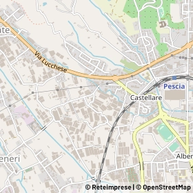 Mappa 51012