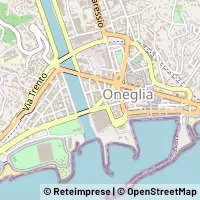 Kort Imperia