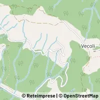 Карта Lucca