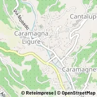 Carte Imperia