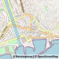 Harita Imperia