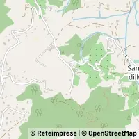 Carte Lucca
