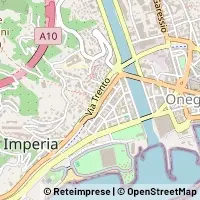 Kort Imperia