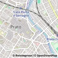 Peta Prato