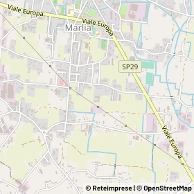 Mappa 55014