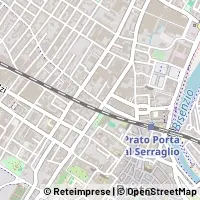 Kart Prato
