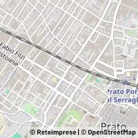 Harita Prato