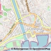 Carte Imperia