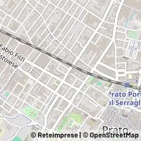Harita Prato