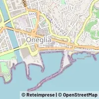 Mapa Imperia