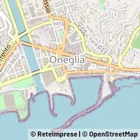 Kort Imperia