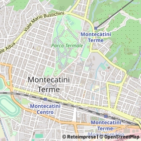 Mappa 51016