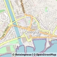 Harita Imperia