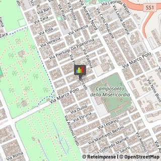 Architetti,55049Lucca