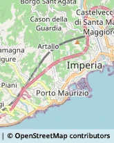 Spacci Aziendali ed Outlets Imperia,18100Imperia