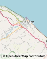 Elettrauto Pesaro,61100Pesaro e Urbino