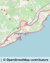 Tour Operator e Agenzia di Viaggi Imperia,18100Imperia