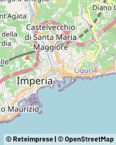 Tour Operator e Agenzia di Viaggi Imperia,18100Imperia