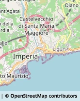 Assicurazioni Imperia,18100Imperia