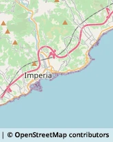 Stabilimenti Balneari Imperia,18100Imperia