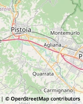 Rivestimenti in Legno Pistoia,51100Pistoia