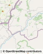 Imprese Edili Sassofeltrio,61013Pesaro e Urbino