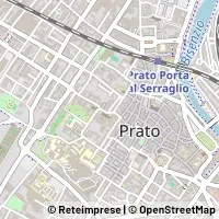 Kort Prato