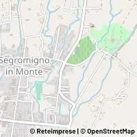 Carte Capannori
