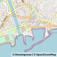 Carte Imperia