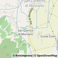 Kort Lucca