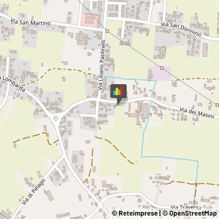 Ingegneri,55012Lucca