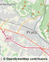 Autoveicoli Usati Prato,59100Prato