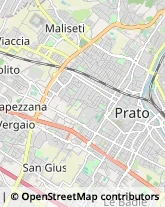 Autoveicoli Usati Prato,59100Prato