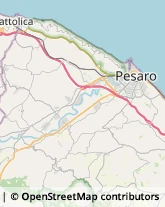 Costruzioni Meccaniche Pesaro,61122Pesaro e Urbino