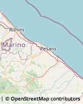 Costruzioni Meccaniche San Giovanni in Marignano,47842Rimini