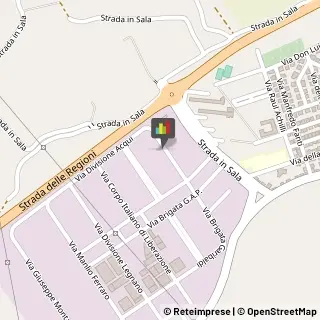 Spurgo Fognature Pesaro,61122Pesaro e Urbino