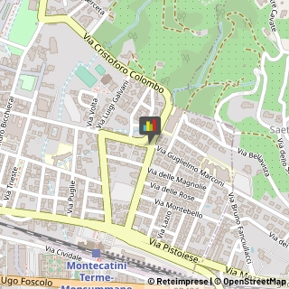 Locali, Birrerie e Pub Larciano,51016Pistoia